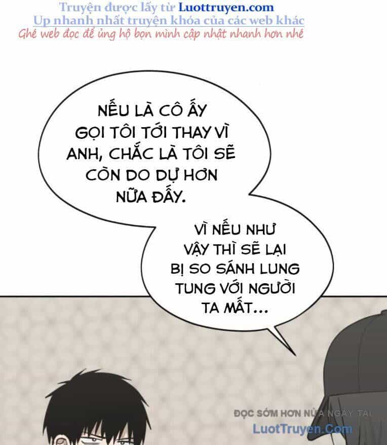 Hôm Nay Han Yoil Là Phụ Nữ - Chương 32 - ảnh 57