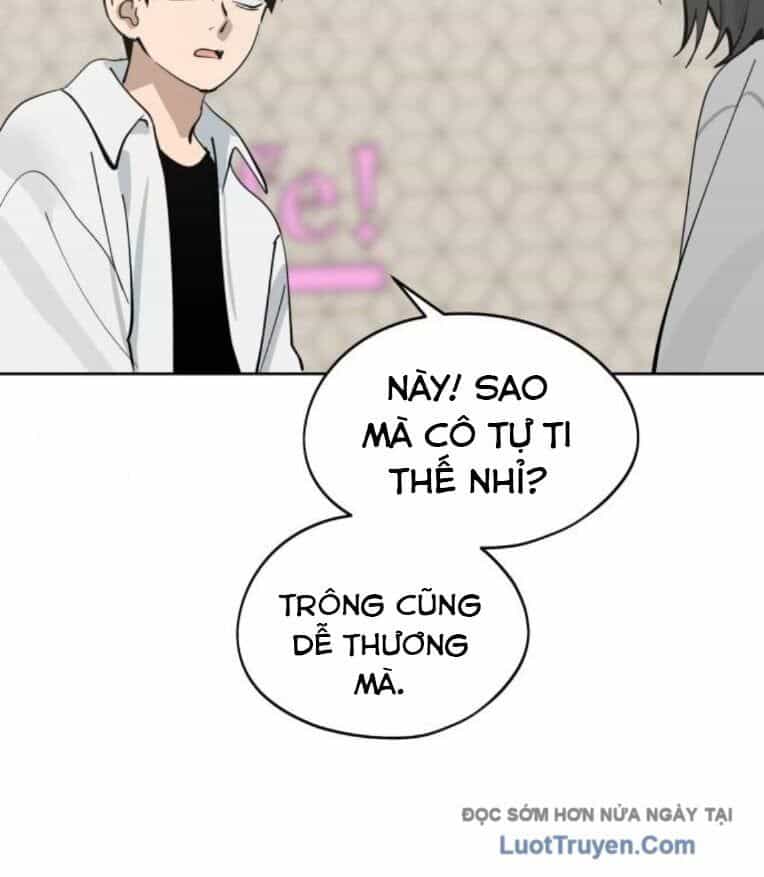 Hôm Nay Han Yoil Là Phụ Nữ - Chương 32 - ảnh 58