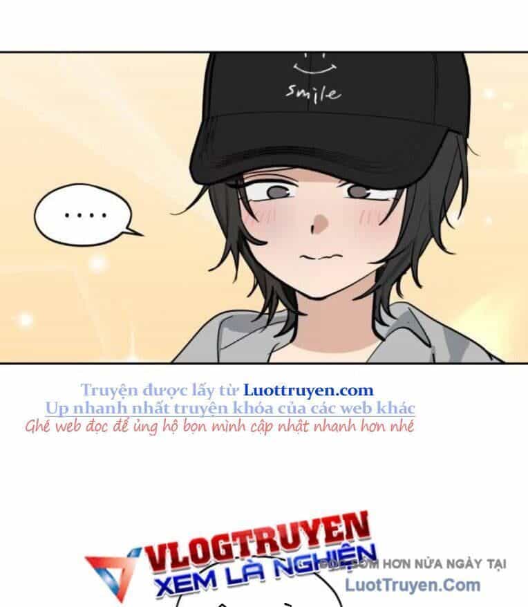 Hôm Nay Han Yoil Là Phụ Nữ - Chương 32 - ảnh 59