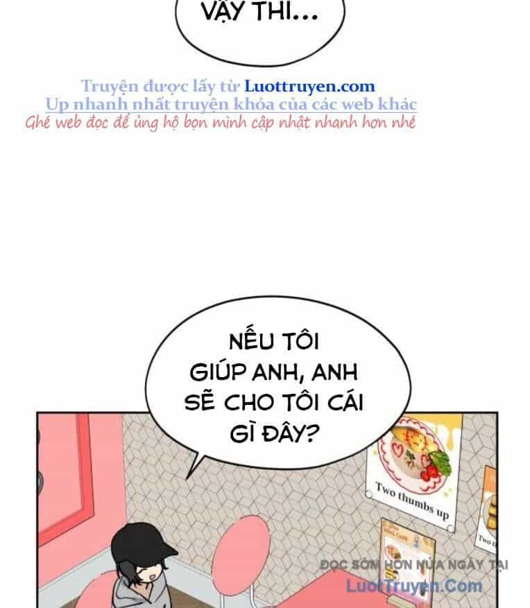 Hôm Nay Han Yoil Là Phụ Nữ - Chương 32 - ảnh 60