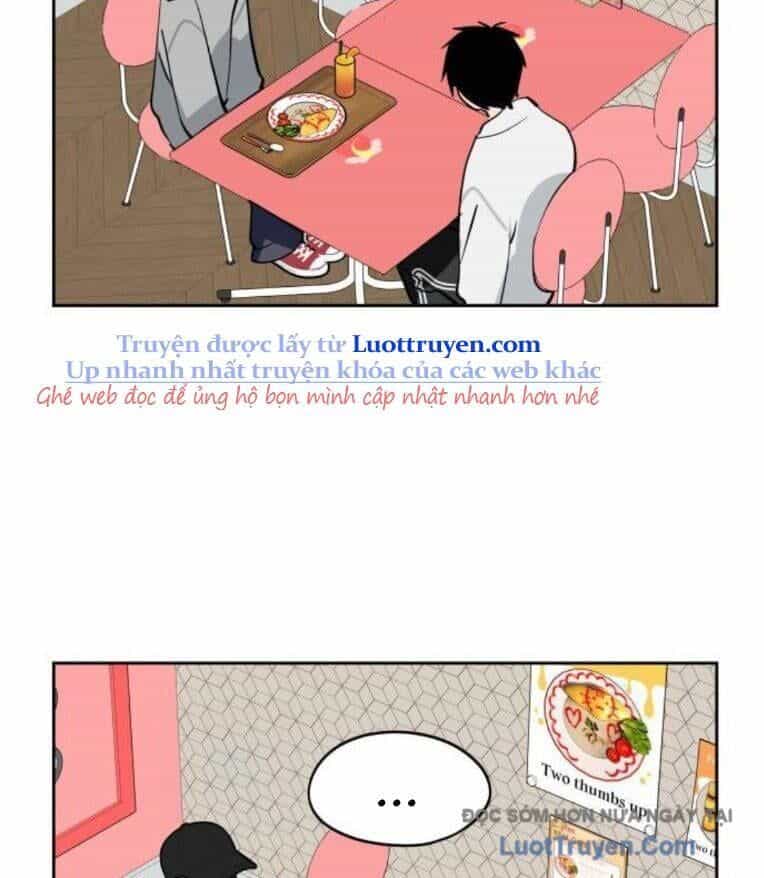 Hôm Nay Han Yoil Là Phụ Nữ - Chương 32 - ảnh 61