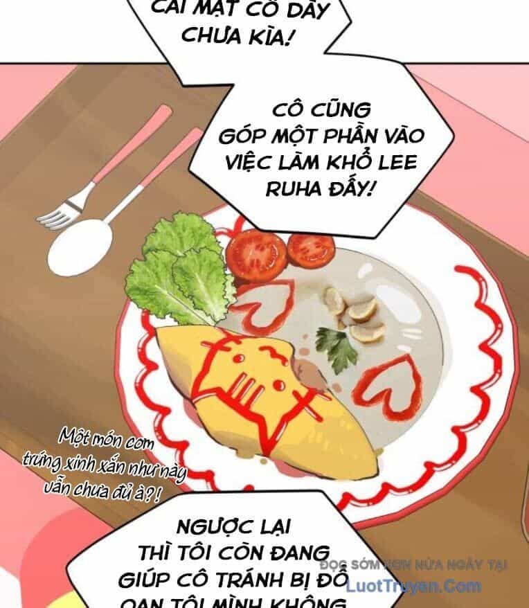Hôm Nay Han Yoil Là Phụ Nữ - Chương 32 - ảnh 63