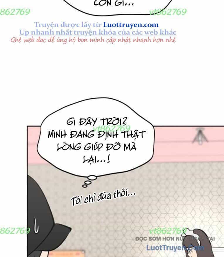 Hôm Nay Han Yoil Là Phụ Nữ - Chương 32 - ảnh 66