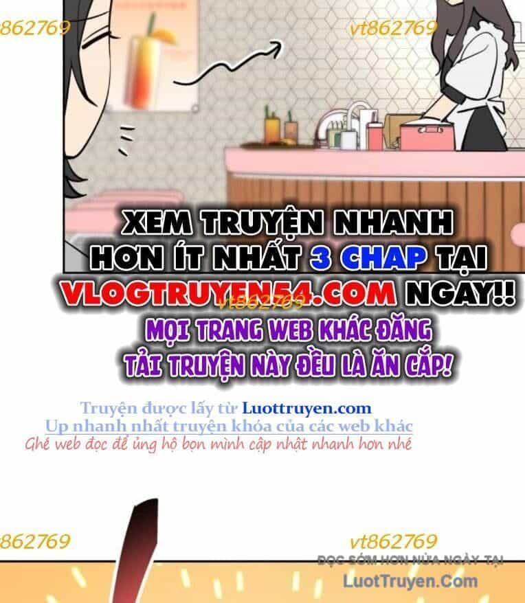 Hôm Nay Han Yoil Là Phụ Nữ - Chương 32 - ảnh 67