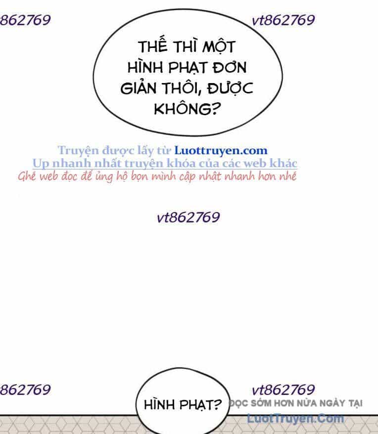 Hôm Nay Han Yoil Là Phụ Nữ - Chương 32 - ảnh 69
