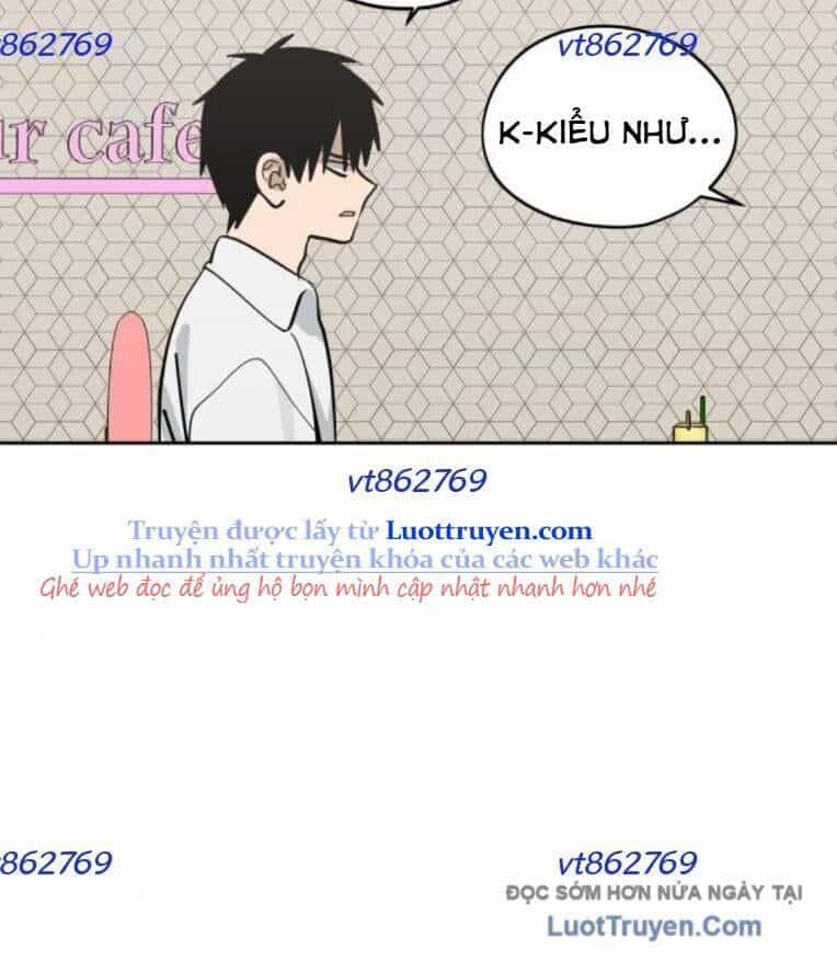 Hôm Nay Han Yoil Là Phụ Nữ - Chương 32 - ảnh 70