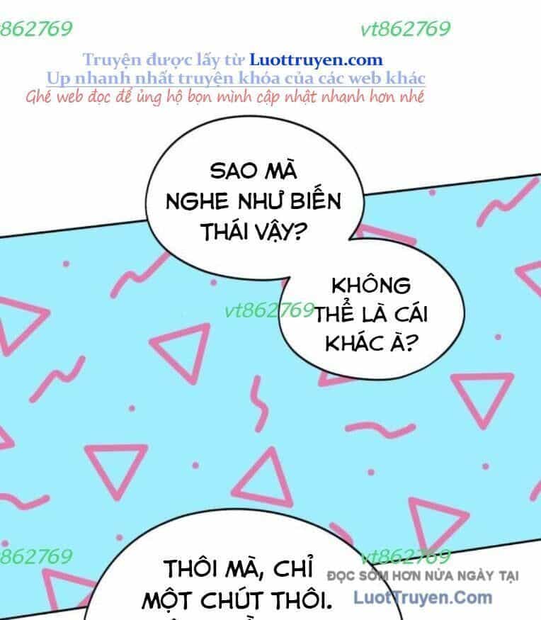 Hôm Nay Han Yoil Là Phụ Nữ - Chương 32 - ảnh 72