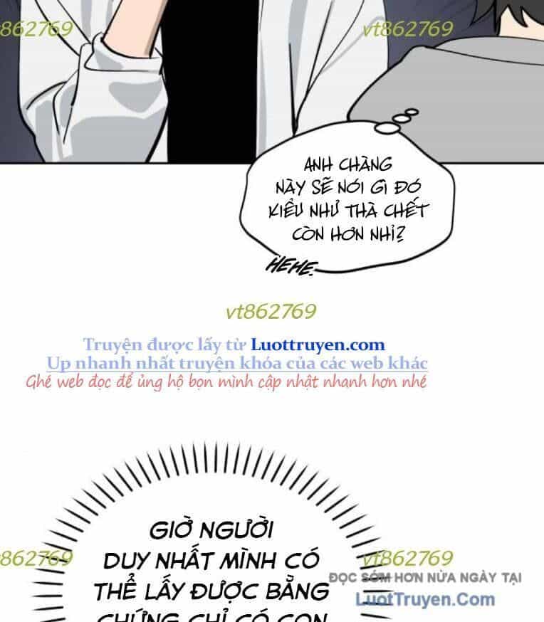 Hôm Nay Han Yoil Là Phụ Nữ - Chương 32 - ảnh 74