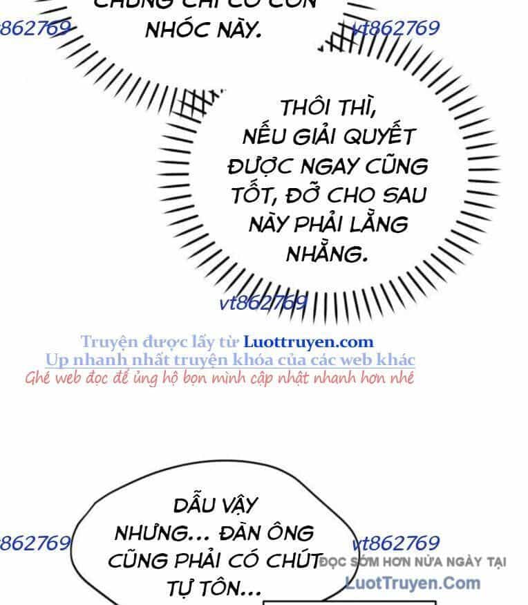Hôm Nay Han Yoil Là Phụ Nữ - Chương 32 - ảnh 75