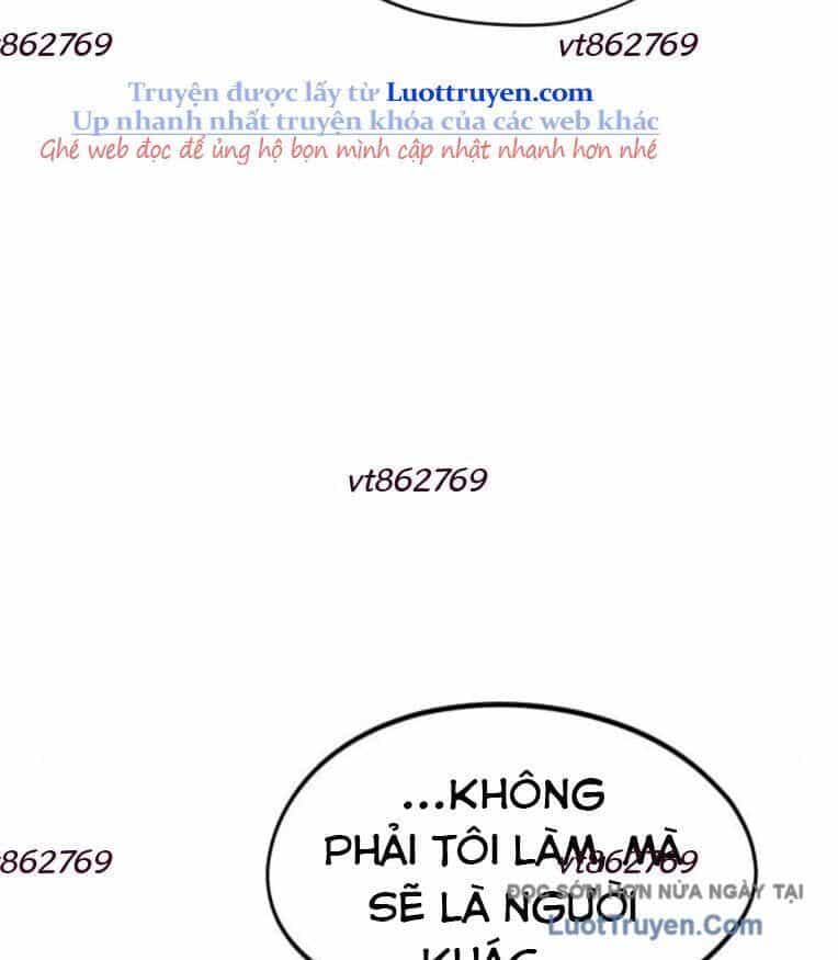 Hôm Nay Han Yoil Là Phụ Nữ - Chương 32 - ảnh 78