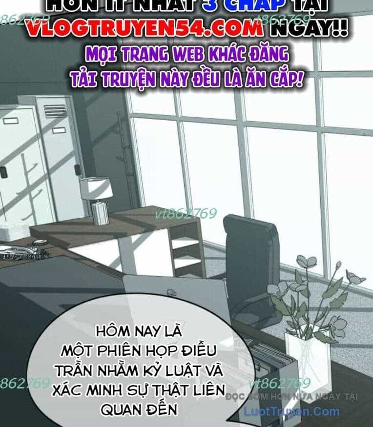 Hôm Nay Han Yoil Là Phụ Nữ - Chương 32 - ảnh 84