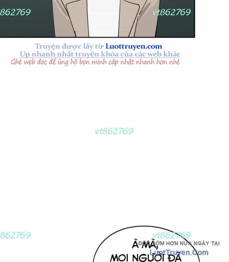 Hôm Nay Han Yoil Là Phụ Nữ - Chương 32 - ảnh 86