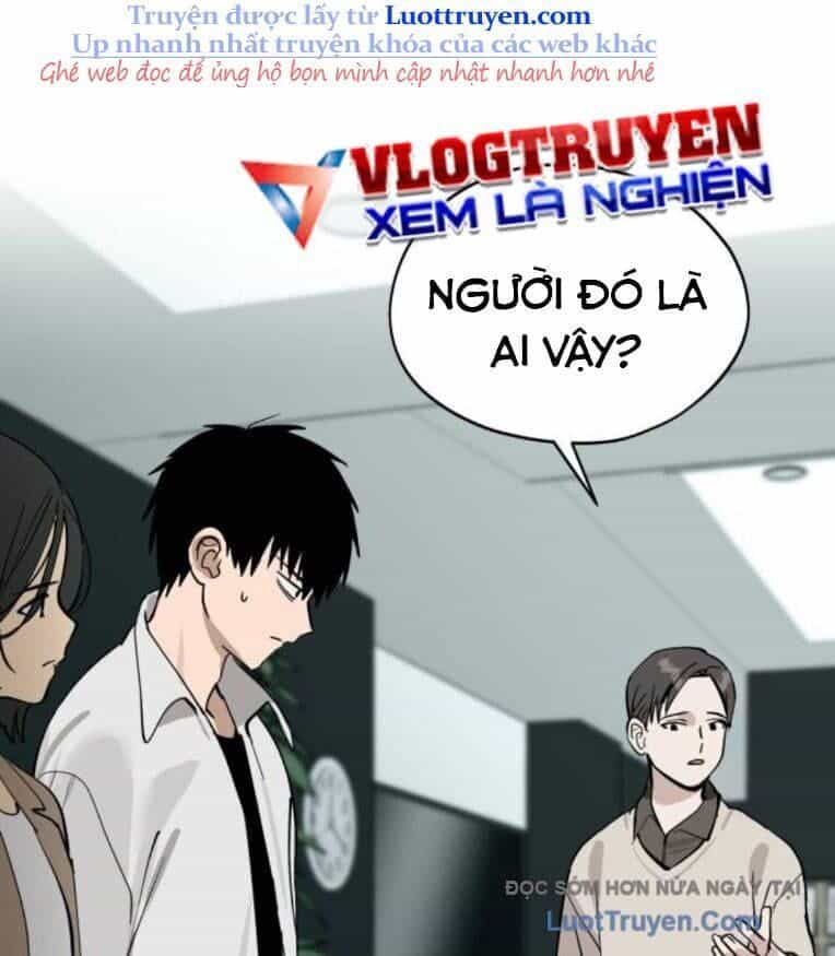 Hôm Nay Han Yoil Là Phụ Nữ - Chương 32 - ảnh 90
