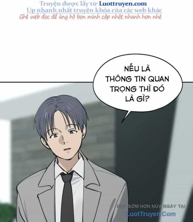 Hôm Nay Han Yoil Là Phụ Nữ - Chương 32 - ảnh 95