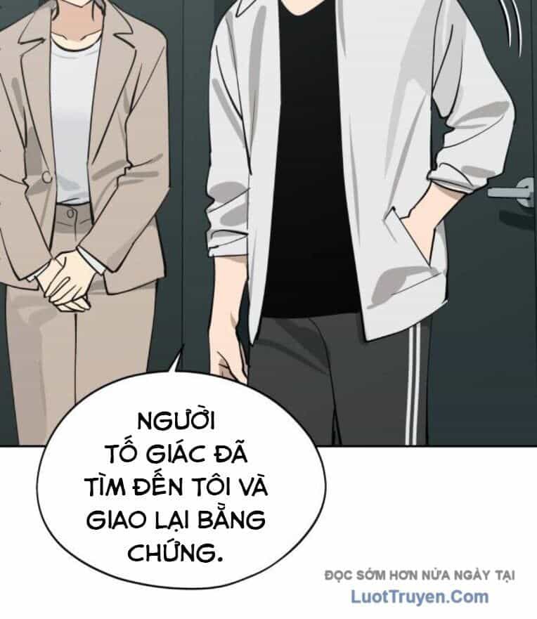 Hôm Nay Han Yoil Là Phụ Nữ - Chương 32 - ảnh 98