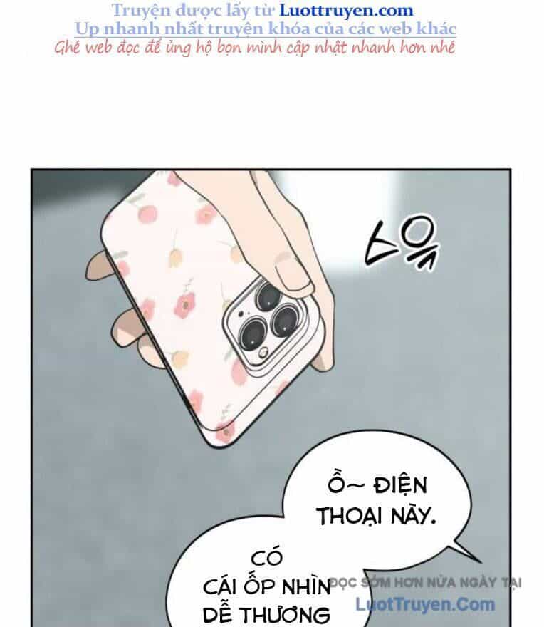 Hôm Nay Han Yoil Là Phụ Nữ - Chương 32 - ảnh 99