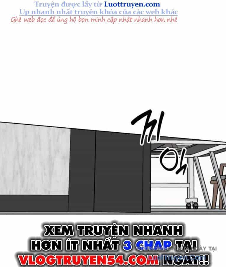 Hôm Nay Han Yoil Là Phụ Nữ - Chương 33 - ảnh 102