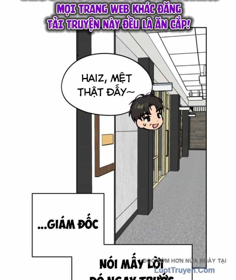 Hôm Nay Han Yoil Là Phụ Nữ - Chương 33 - ảnh 103