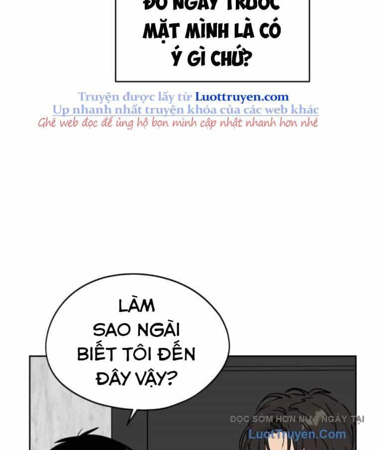 Hôm Nay Han Yoil Là Phụ Nữ - Chương 33 - ảnh 104