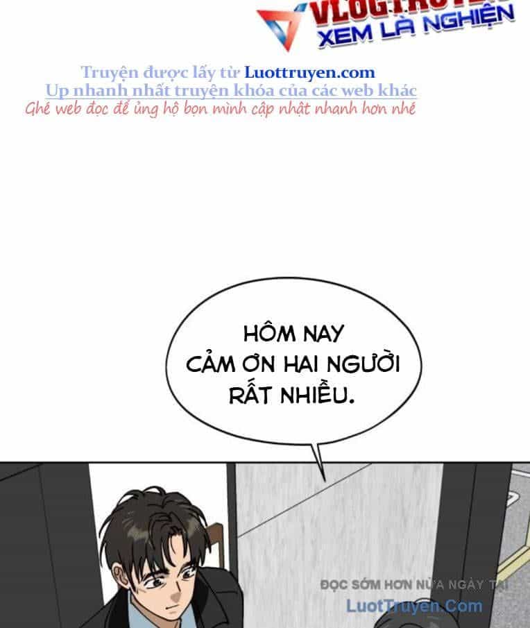 Hôm Nay Han Yoil Là Phụ Nữ - Chương 33 - ảnh 107