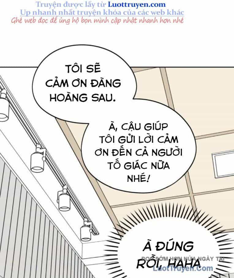 Hôm Nay Han Yoil Là Phụ Nữ - Chương 33 - ảnh 109