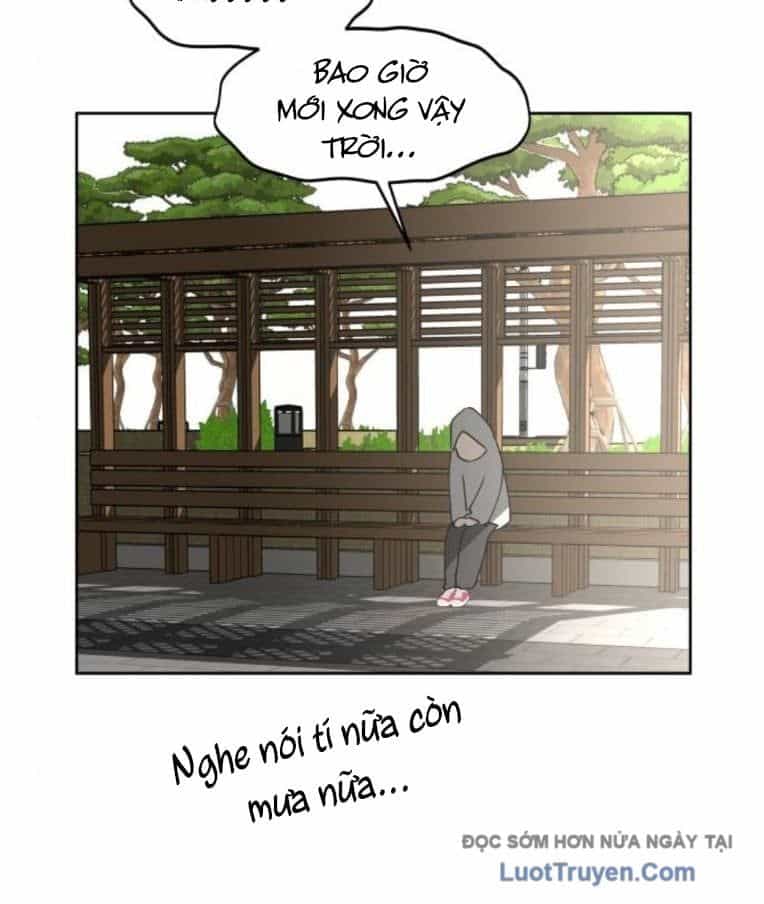 Hôm Nay Han Yoil Là Phụ Nữ - Chương 33 - ảnh 114