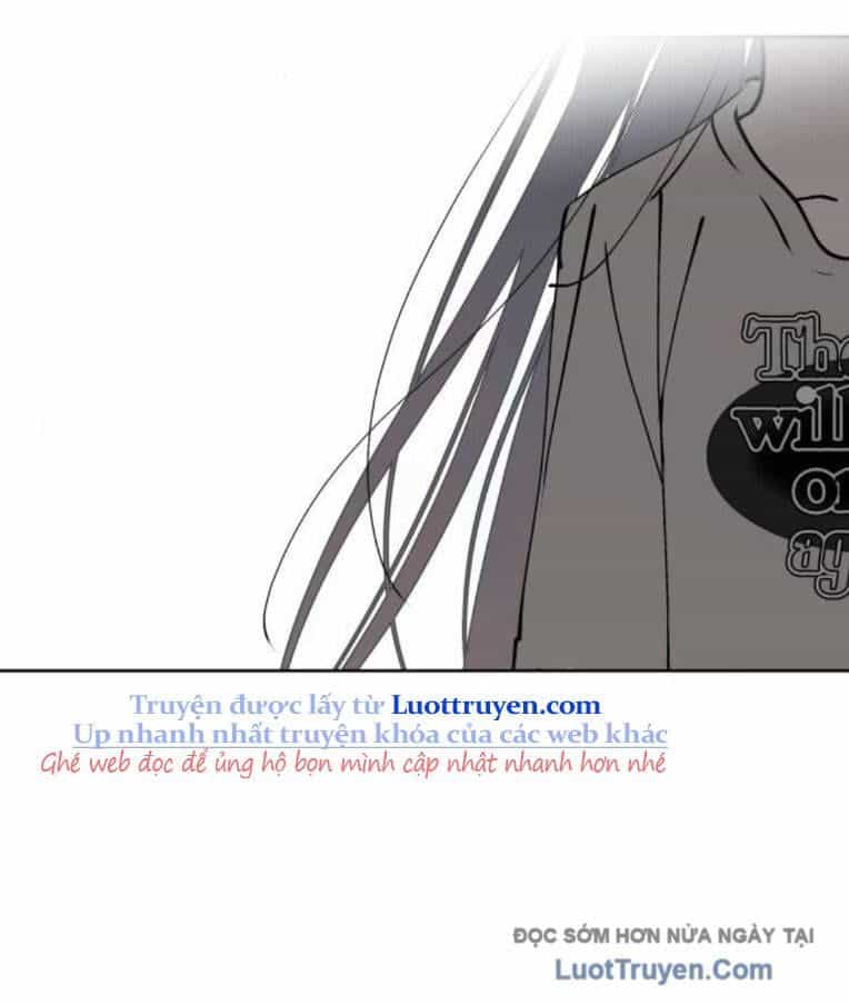 Hôm Nay Han Yoil Là Phụ Nữ - Chương 33 - ảnh 116