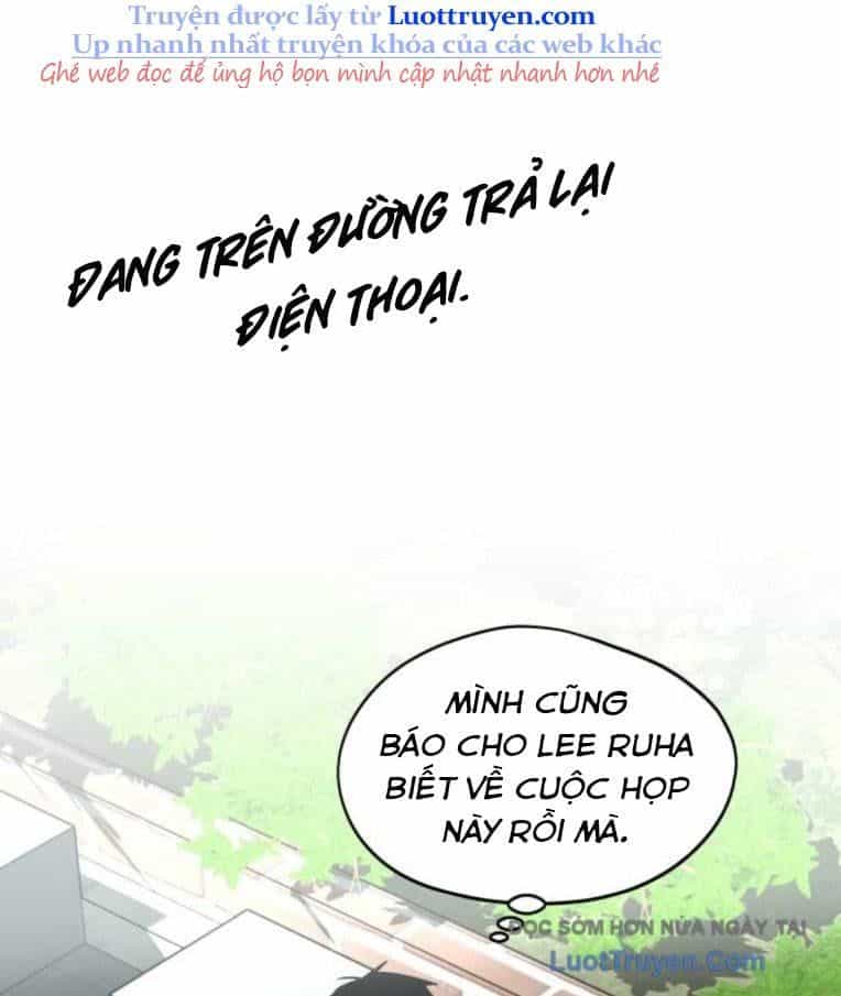 Hôm Nay Han Yoil Là Phụ Nữ - Chương 33 - ảnh 117