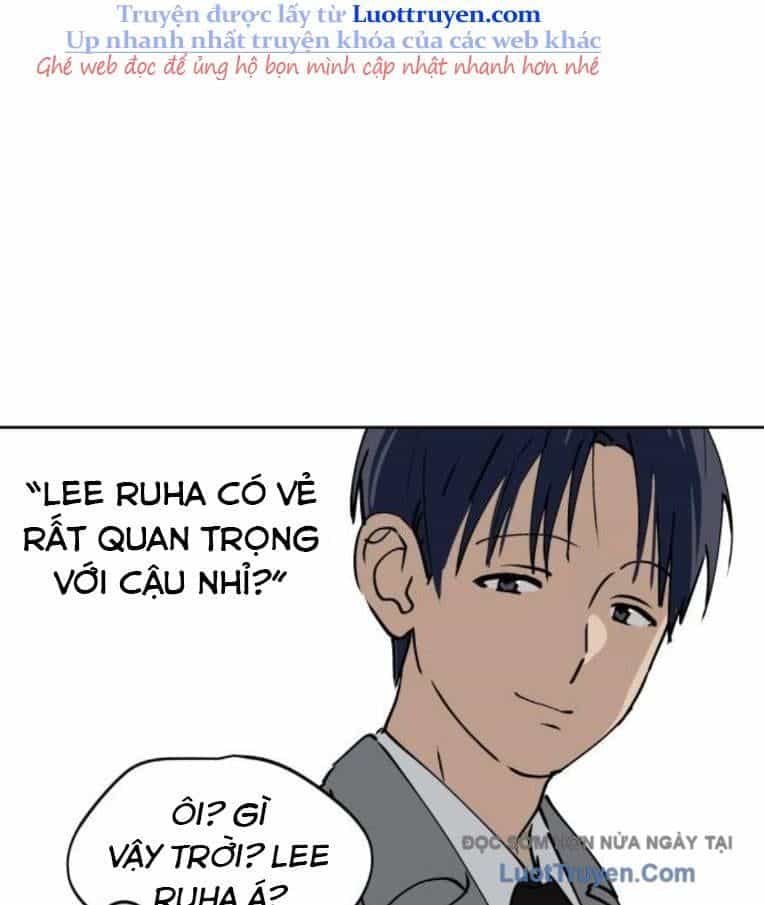 Hôm Nay Han Yoil Là Phụ Nữ - Chương 33 - ảnh 119