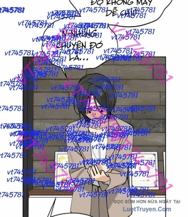 Hôm Nay Han Yoil Là Phụ Nữ - Chương 33 - ảnh 12