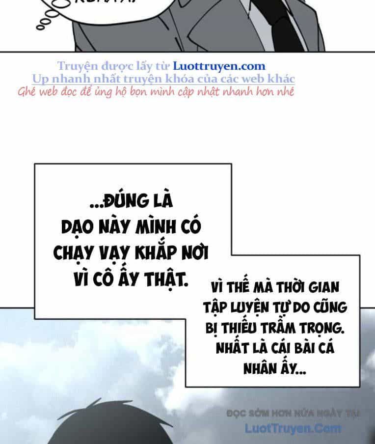 Hôm Nay Han Yoil Là Phụ Nữ - Chương 33 - ảnh 120