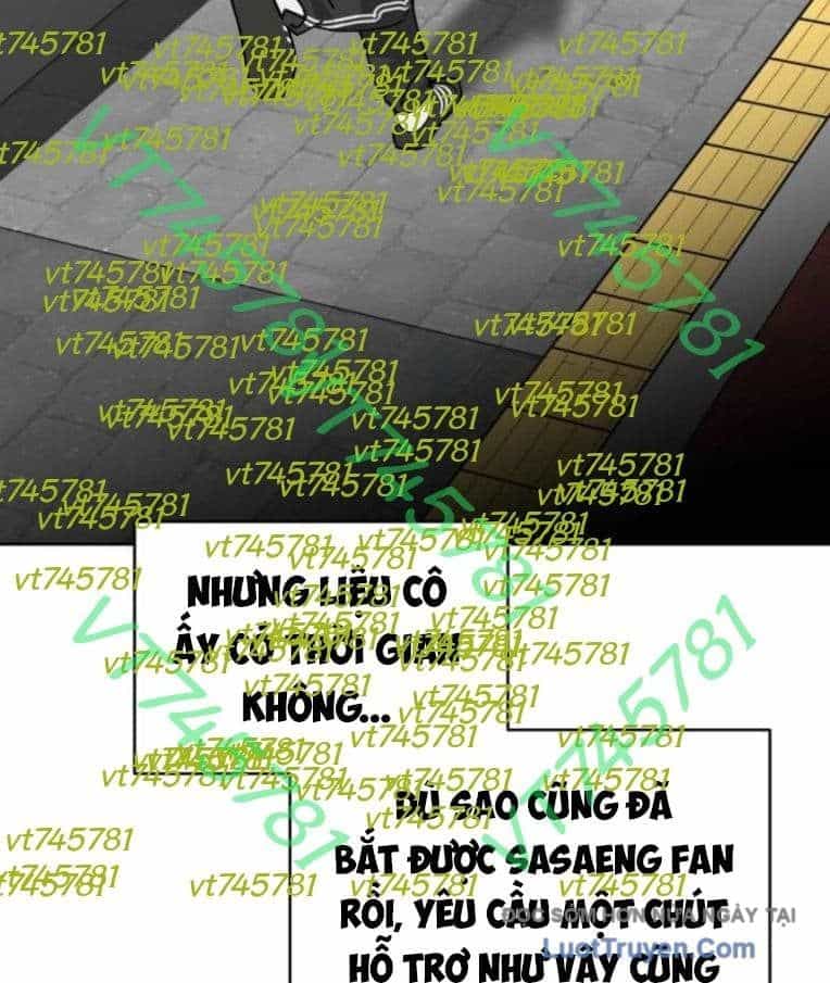 Hôm Nay Han Yoil Là Phụ Nữ - Chương 33 - ảnh 123