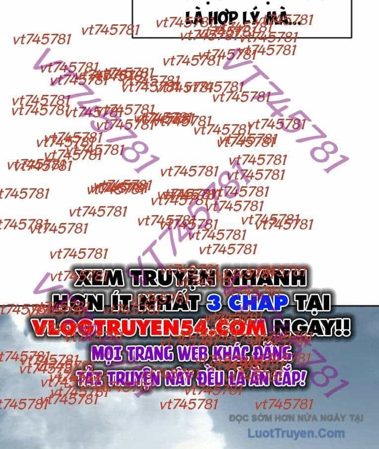 Hôm Nay Han Yoil Là Phụ Nữ - Chương 33 - ảnh 124