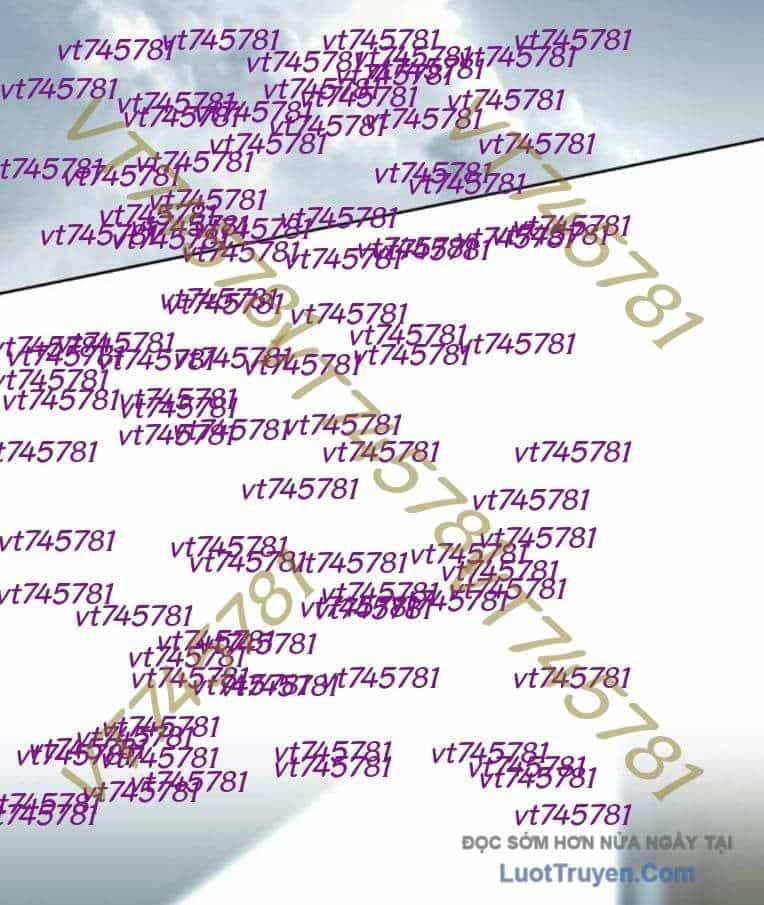 Hôm Nay Han Yoil Là Phụ Nữ - Chương 33 - ảnh 125