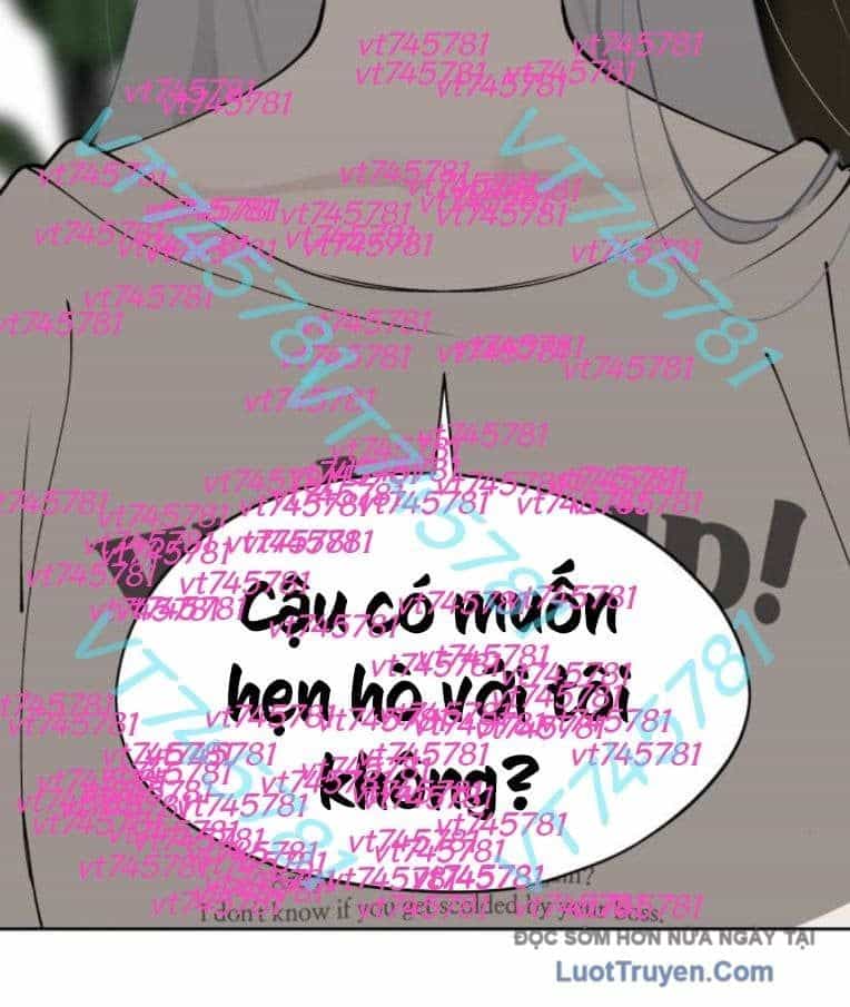 Hôm Nay Han Yoil Là Phụ Nữ - Chương 33 - ảnh 127