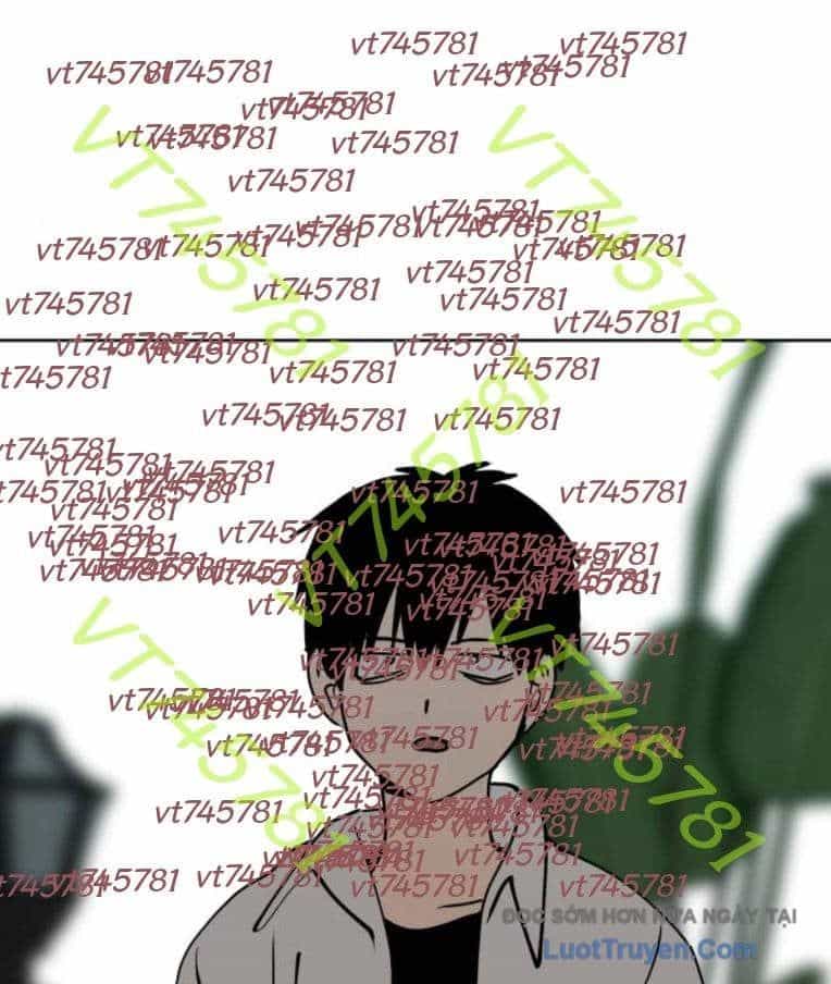 Hôm Nay Han Yoil Là Phụ Nữ - Chương 33 - ảnh 128