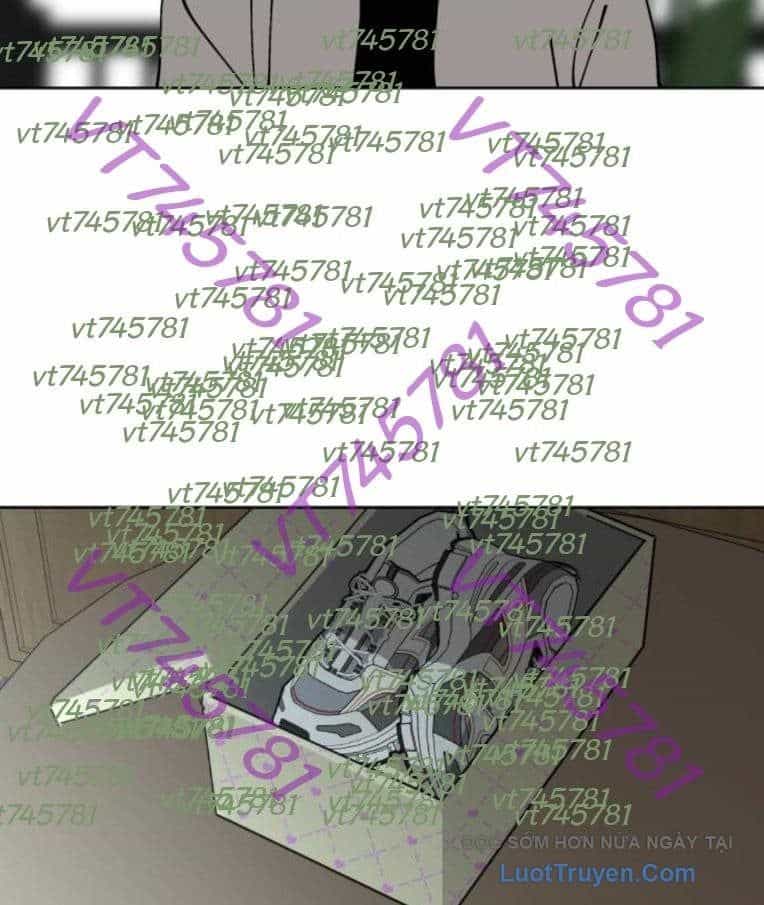 Hôm Nay Han Yoil Là Phụ Nữ - Chương 33 - ảnh 129