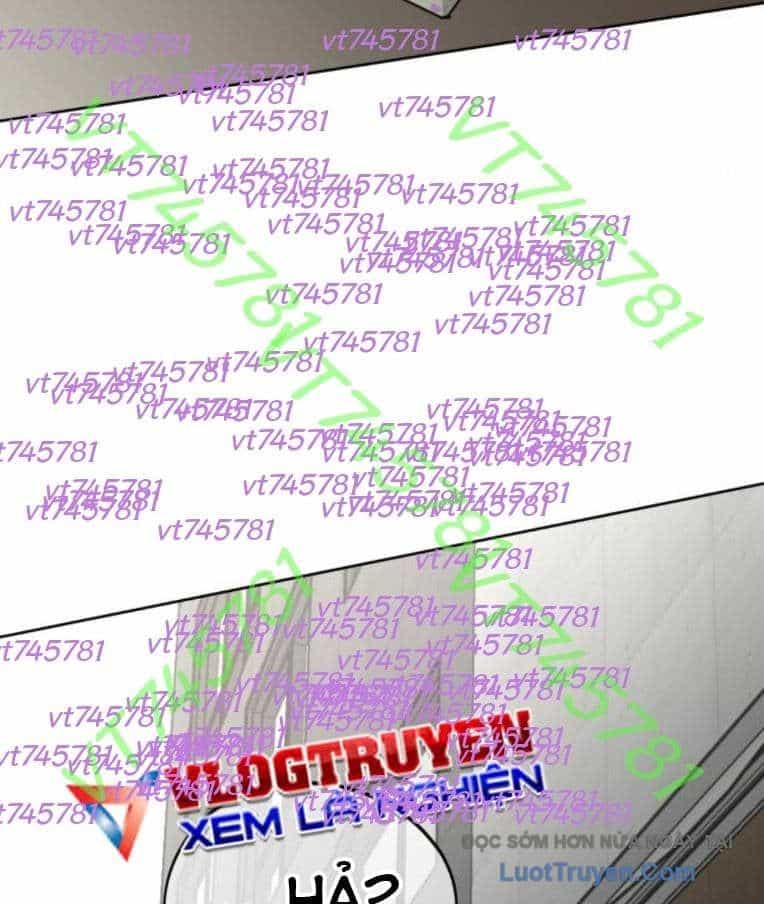 Hôm Nay Han Yoil Là Phụ Nữ - Chương 33 - ảnh 130