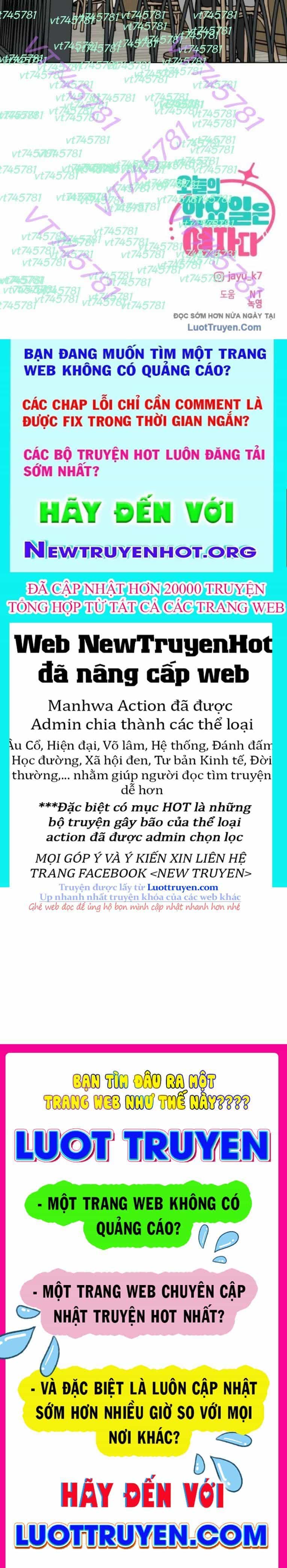 Hôm Nay Han Yoil Là Phụ Nữ - Chương 33 - ảnh 132