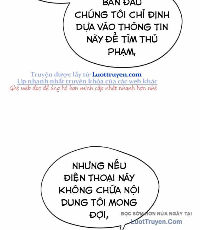 Hôm Nay Han Yoil Là Phụ Nữ - Chương 33 - ảnh 20