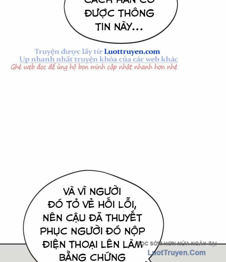 Hôm Nay Han Yoil Là Phụ Nữ - Chương 33 - ảnh 27
