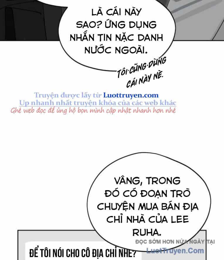 Hôm Nay Han Yoil Là Phụ Nữ - Chương 33 - ảnh 29