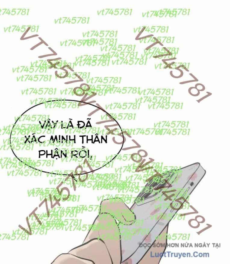 Hôm Nay Han Yoil Là Phụ Nữ - Chương 33 - ảnh 3