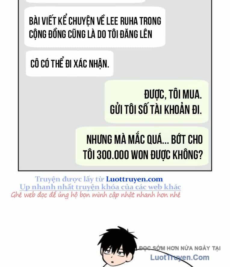 Hôm Nay Han Yoil Là Phụ Nữ - Chương 33 - ảnh 30