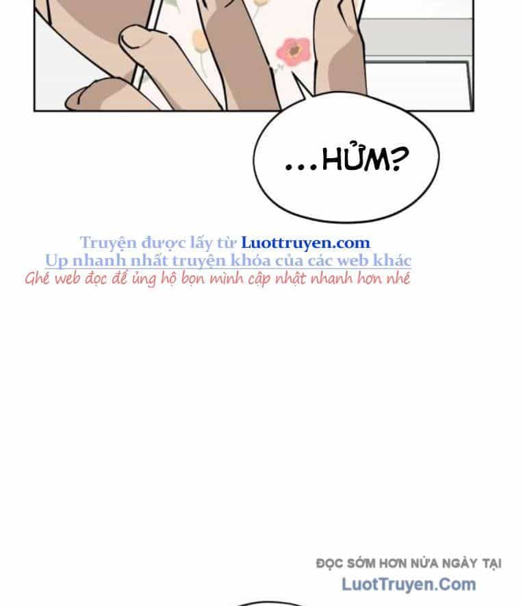 Hôm Nay Han Yoil Là Phụ Nữ - Chương 33 - ảnh 32
