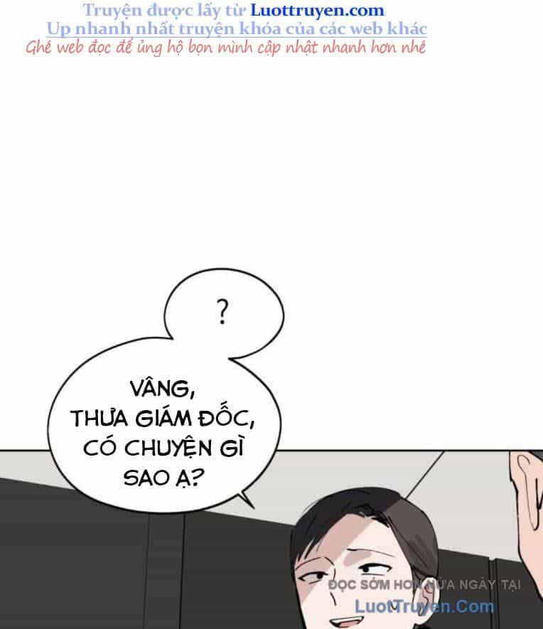Hôm Nay Han Yoil Là Phụ Nữ - Chương 33 - ảnh 35