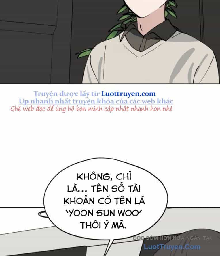 Hôm Nay Han Yoil Là Phụ Nữ - Chương 33 - ảnh 36