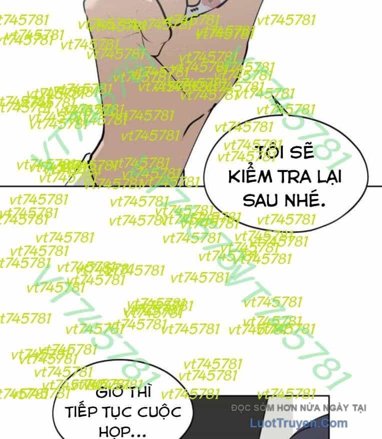 Hôm Nay Han Yoil Là Phụ Nữ - Chương 33 - ảnh 4