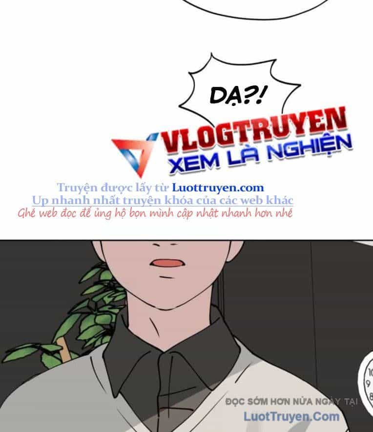 Hôm Nay Han Yoil Là Phụ Nữ - Chương 33 - ảnh 45