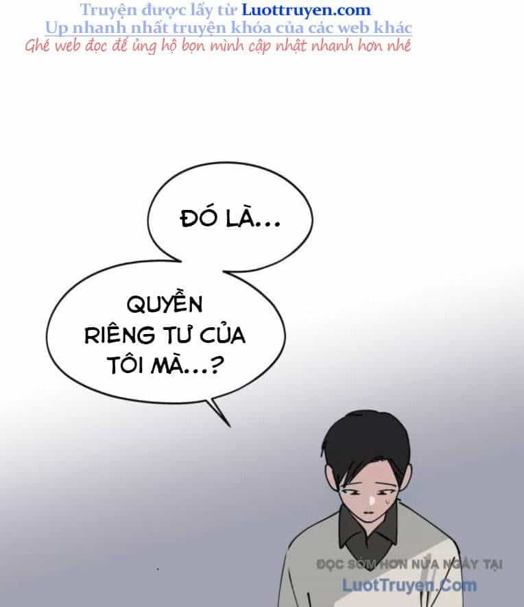 Hôm Nay Han Yoil Là Phụ Nữ - Chương 33 - ảnh 47